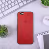 کاور مدل MD مناسب برای گوشی موبایل اپل iphone 6 6s
