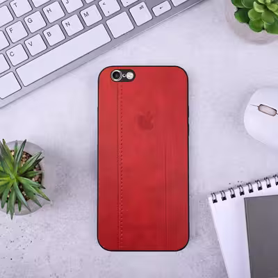 کاور مدل MD مناسب برای گوشی موبایل اپل iphone 6 6s