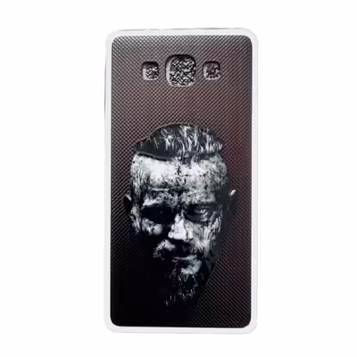 کاور مدل a700 مناسب برای گوشی موبایل سامسونگ Galaxy A7 2015 / A700