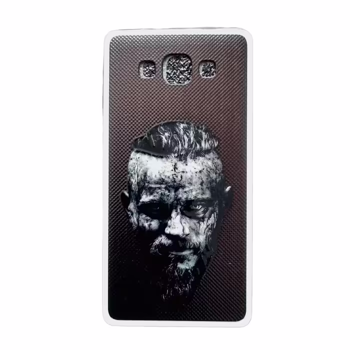 کاور مدل a700 مناسب برای گوشی موبایل سامسونگ Galaxy A7 2015 / A700