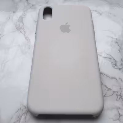 کاور آکوییلا مدل ASLCN مناسب برای گوشی موبایل اپل iPhone XS