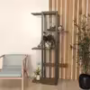 استند گلدان مدل SHANELARM