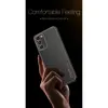کاور سامورایی مدل Gorgeous مناسب برای گوشی سامسونگ Galaxy S23 Plus