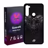 کاور گارد ایکس طرح گات مدل Glass10426 مناسب برای گوشی موبایل شیائومی Redmi Note 8