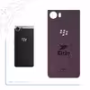 برچسب پوششی ماهوت مدل PL-KRN مناسب برای گوشی موبایل بلک بری KEYONE