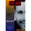 کتاب On Air اثر Tavis Smiley and Tom Joyner انتشارات Pines One Pubns