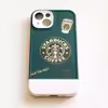 کاور مدل STBK014P مناسب برای گوشی موبایل اپل iphone 14plus