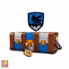 لگو سری Hogwarts™ Magical Trunk کد 76399
