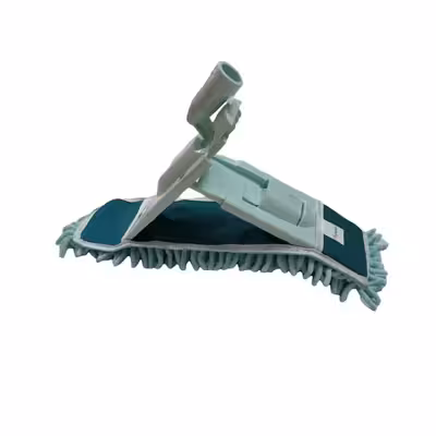 طی زمین شوی  هوم کت طرح ماکارونی