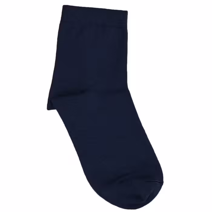 جوراب ساق بلند مدل Sb-M-S17