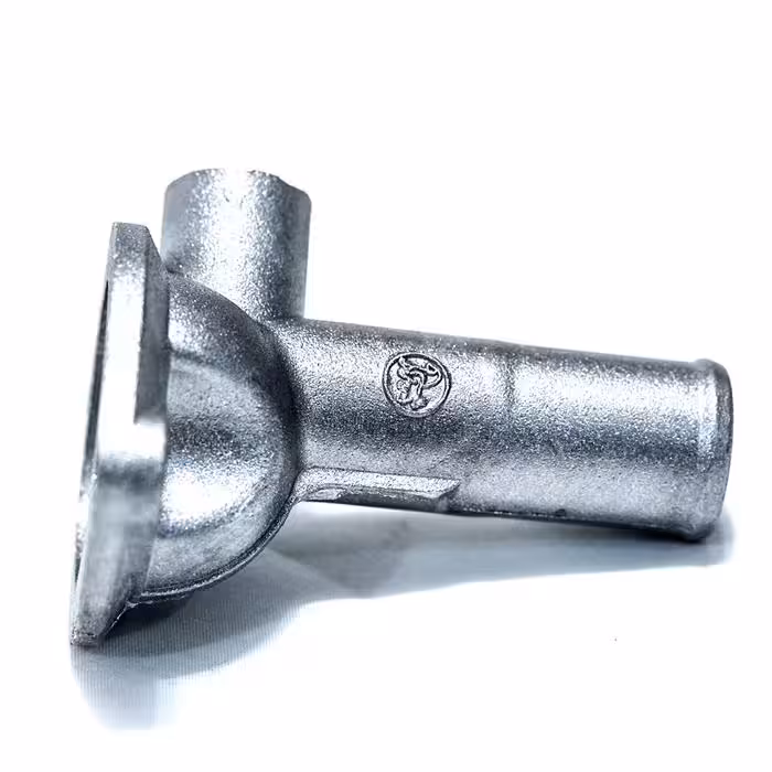 در ترموستات آرپیکو کد U4-7320 مناسب برای پراید