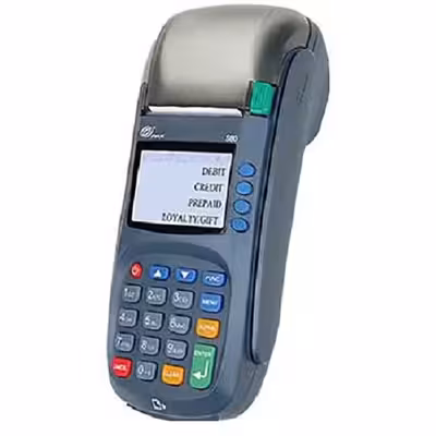 صندوق فروشگاهی پکس مدل ثابت کد s80