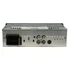 پخش کننده خودرو مکسیدر مدل MX-DLF3128U2PY2822BT