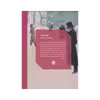 کتاب دوئل اثر جوزف کنراد نشر خوب