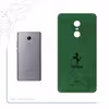 برچسب پوششی ماهوت مدل GL-FRRI مناسب برای گوشی موبایل شیائومی Redmi Note 4X