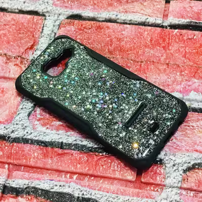 کاور مدل کهکشان مناسب برای گوشی موبایل سامسونگ Galaxy A7 2016