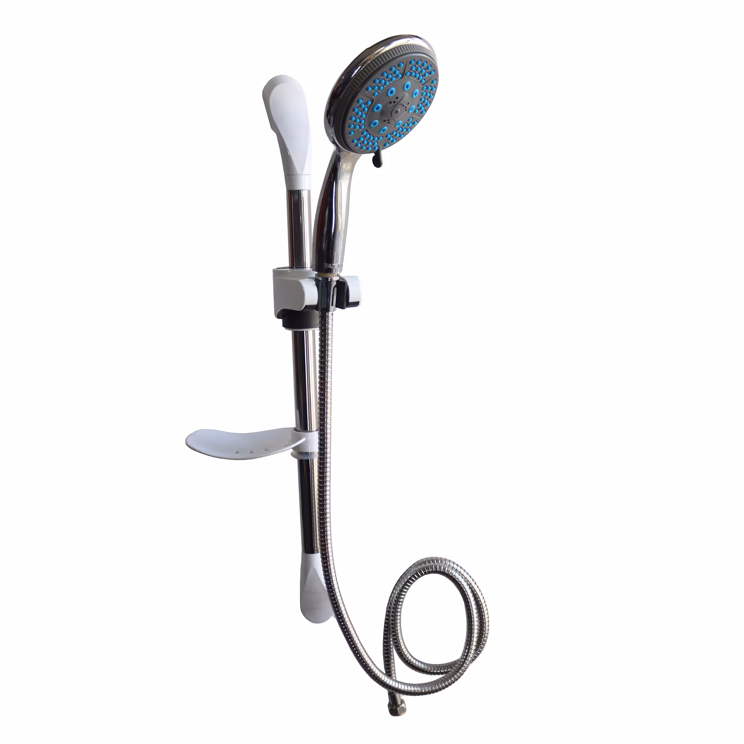 دوش حمام مدل کسری کد YP-SFD