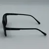 عینک آفتابی مورل مدل 78053 POLARIZED