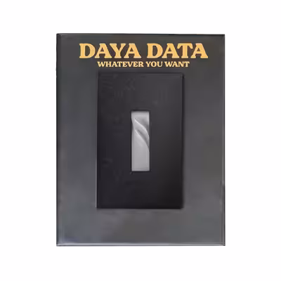 فلش مموری دایا دیتا طرح هاله مدل ME1003-USB3 ظرفیت 128 گیگابایت