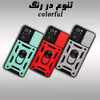 کاور کینگ پاور مدل KD21 مناسب برای گوشی موبایل شیائومی Redmi Note 10 4G / Note 10S
