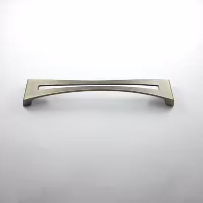 دستگیره کابینت مدل M102