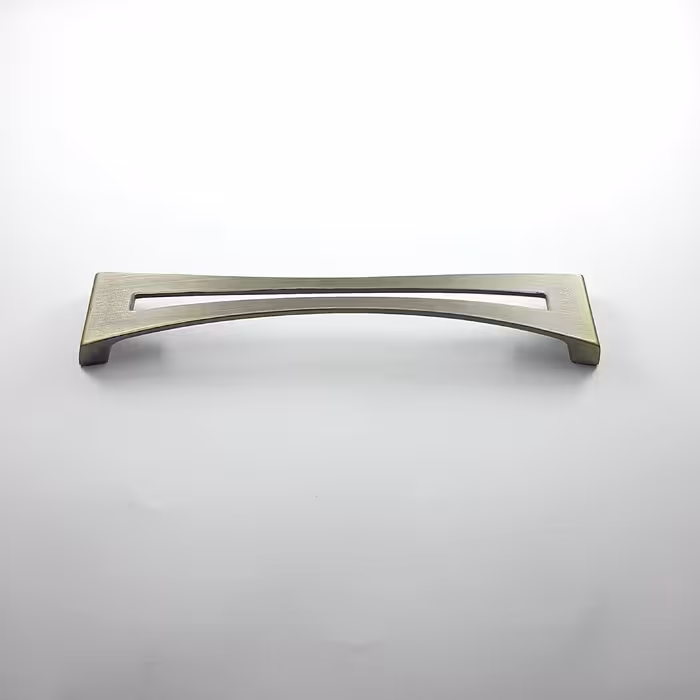 دستگیره کابینت مدل M102