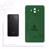 برچسب پوششی ماهوت مدل GL-RLX مناسب برای گوشی موبایل هوآوی Mate 10