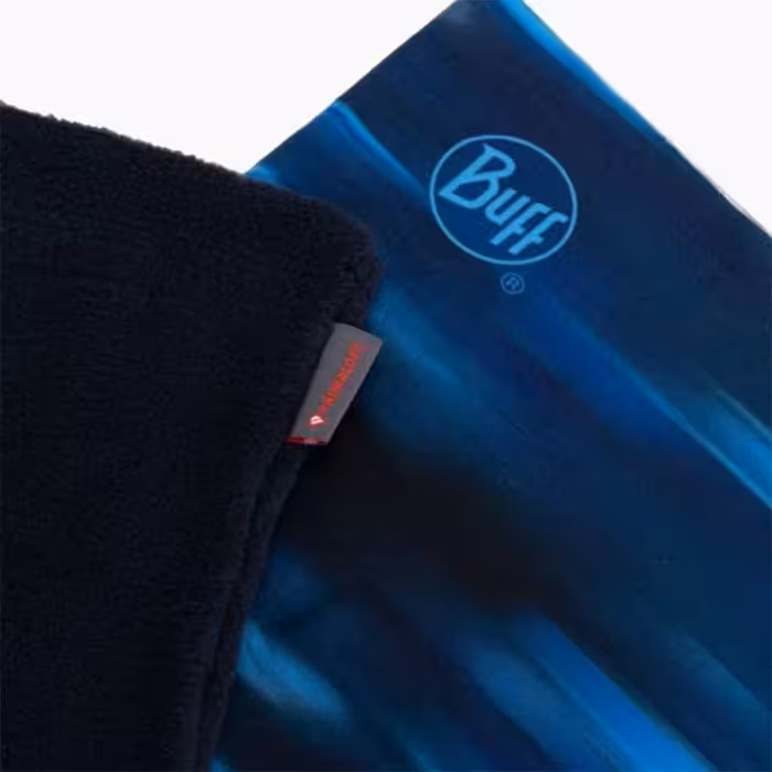 دستمال سر و گردن باف مدل Shading F2023