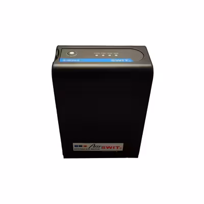 باتری دوربین سوییت مدل SWIT S-8U63 LI-ION