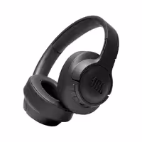 هدفون بلوتوثی مدل TUNE 700BT