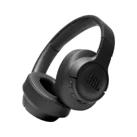 هدفون بلوتوثی مدل TUNE 700BT