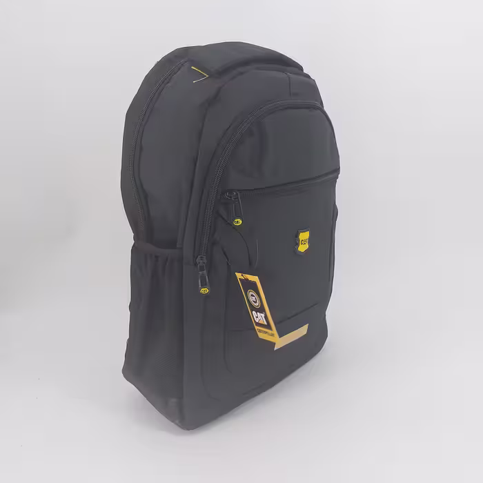 کوله پشتی لپ تاپ مدل C059 مناسب برای لپ تاپ 15 اینچی