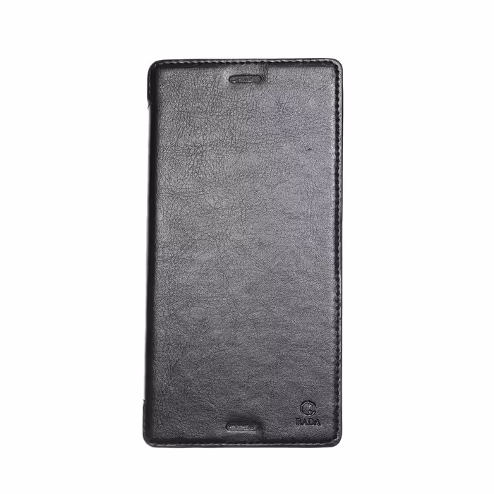 کیف کلاسوری مدل Rada 02 کد AZ مناسب برای گوشی موبایل سونی Xperia Z3