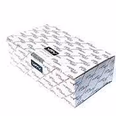 مجموعه کنترل پنل بخاری و کولر والافن مدل 10206 مناسب برای 206 تیپ 2