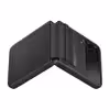 کاور سامسونگ مدل EF-VF721 مناسب برای گوشی موبایل سامسونگ Galaxy Z Flip4