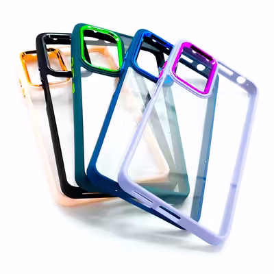 کاور مدل DR-001 مناسب برای گوشی موبایل سامسونگ Galaxy S22 Ultra