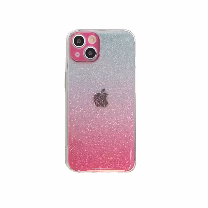 کاور کد f6 مناسب برای گوشی موبایل اپل iphone 13