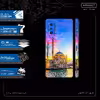 برچسب پوششی ماهوت مدل City of Istanbul-FullSkin مناسب برای گوشی موبایل شیائومی Poco F4 GT 5G