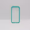 کاور کد 040 مناسب برای گوشی موبایل اپل Iphone 11 pro Max