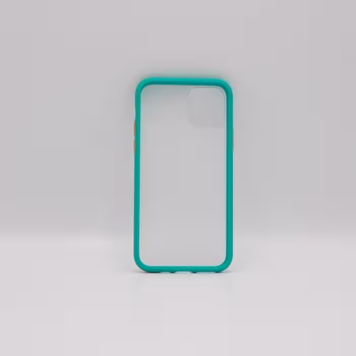 کاور کد 040 مناسب برای گوشی موبایل اپل Iphone 11 pro Max