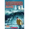 کتاب I Survived اثر Lauren Tarshis انتشارات SCHOLASTIC INC