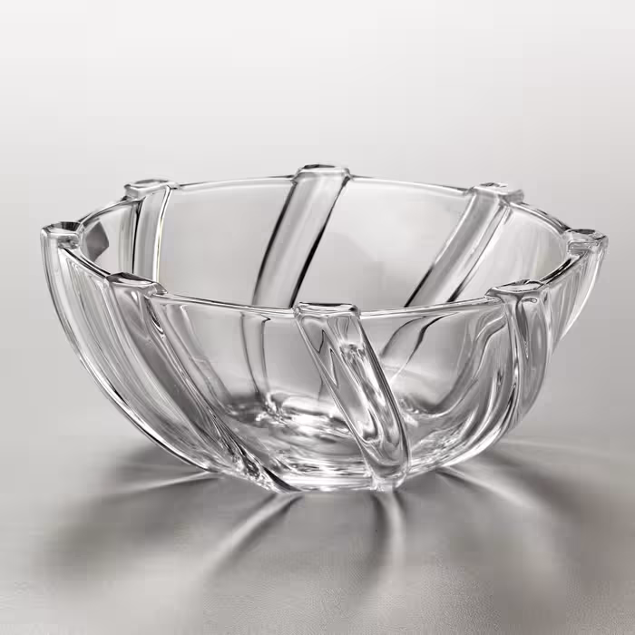 آجیل خوری بوهمیا مدل تورنادو 2022 کد 500