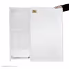 ست آینه و باکس سرویس بهداشتی یکتا کابین مدل 03