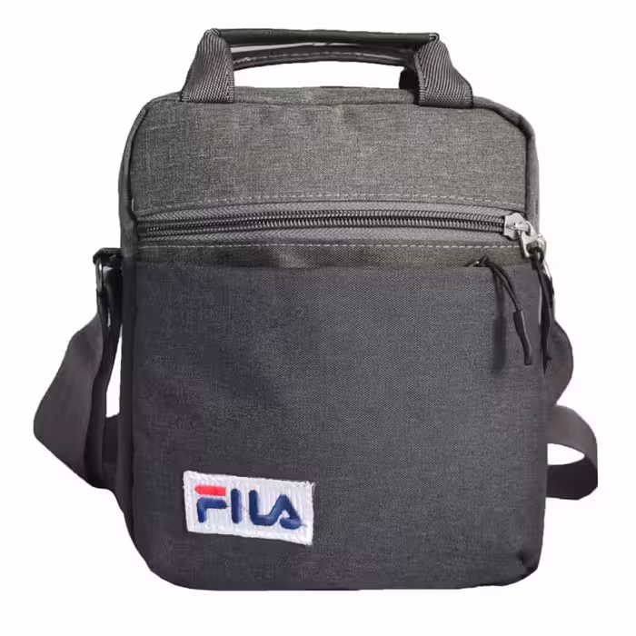 کیف رودوشی فیلا مدل M-11
