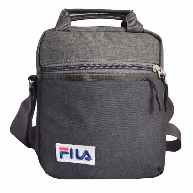 کیف رودوشی فیلا مدل M-11