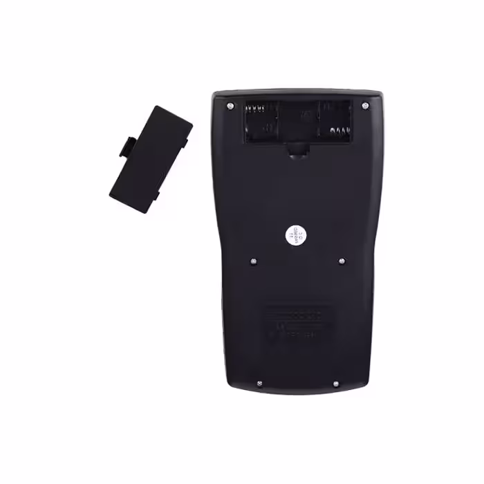 ماشین حساب  مهندسی جوینوس مدل JS-82MS-A