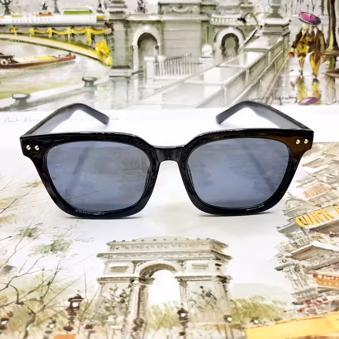 عینک آفتابی مدل ZN3540bld