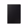 کیف کلاسوری کیبورددار سامسونگ مدل EF-DT870 مناسب برای تبلت سامسونگ galaxy S7 /T875