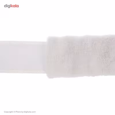 آویز دست پاک سمن مدل Cervical سایز بسیار بزرگ