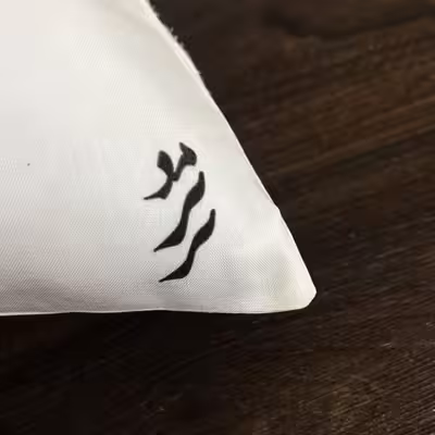 بالش کودک مدبرتر مدل باب اسفنجی و دوستان طرح اسم غزل